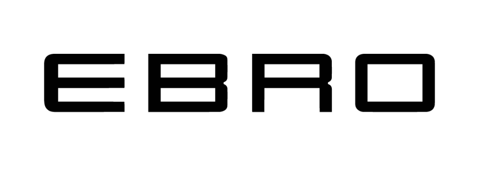 EBRO