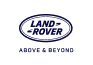 Ofertas renting Land Rover en Málaga, Granada y Almería