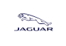 Ofertas renting Jaguar en Málaga, Granada y Almería