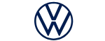 Ofertas Renting Volkswagen