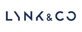 Ofertas Renting Lynk&Co