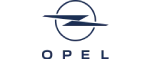 Ofertas renting Opel