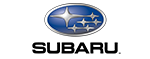 Ofertas renting Subaru