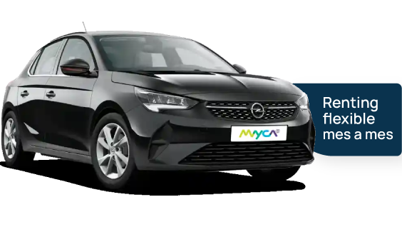 GS-Line 1.2T XHL MT6 S/S 74kW