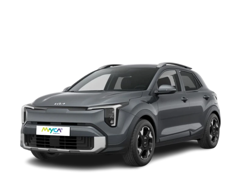 MHEV Drive 2026