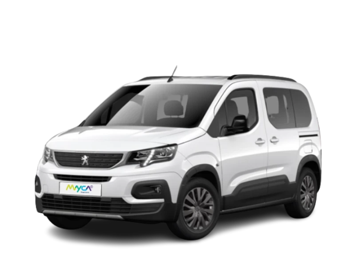 Active Business Standard