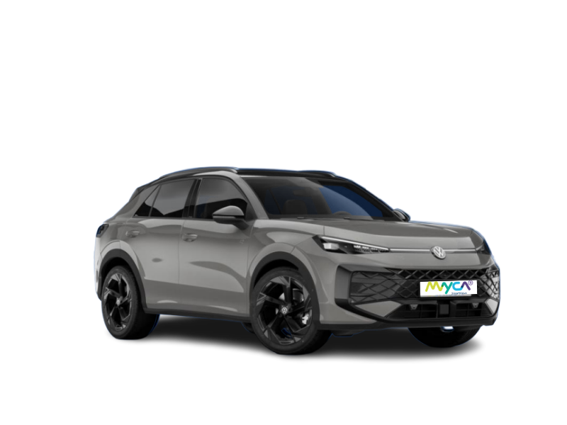 Más 1.5 eTSI DSG
