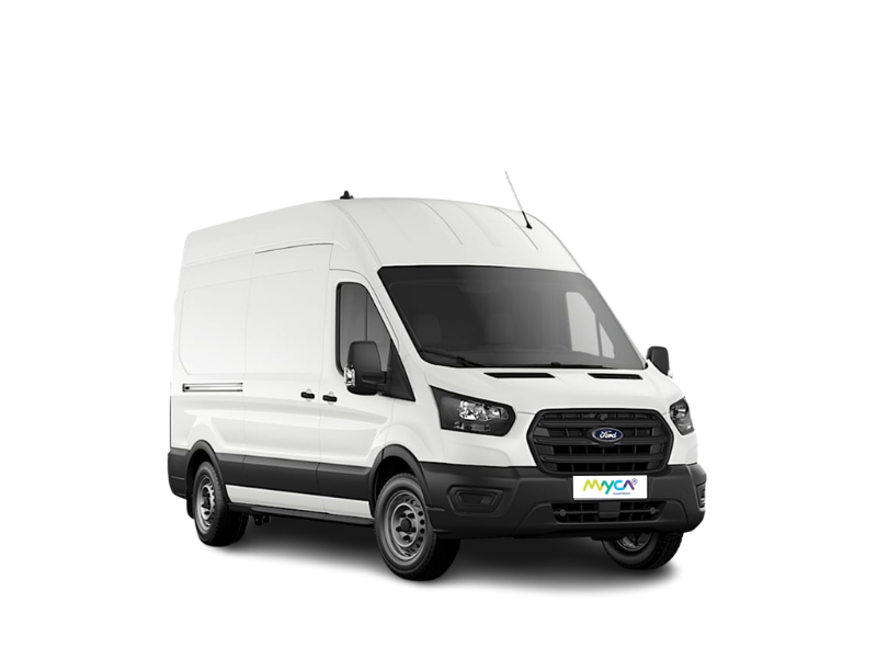 TD FT310 L2