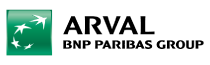 Arval